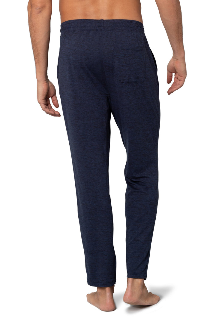 Restore Pull On Joggers