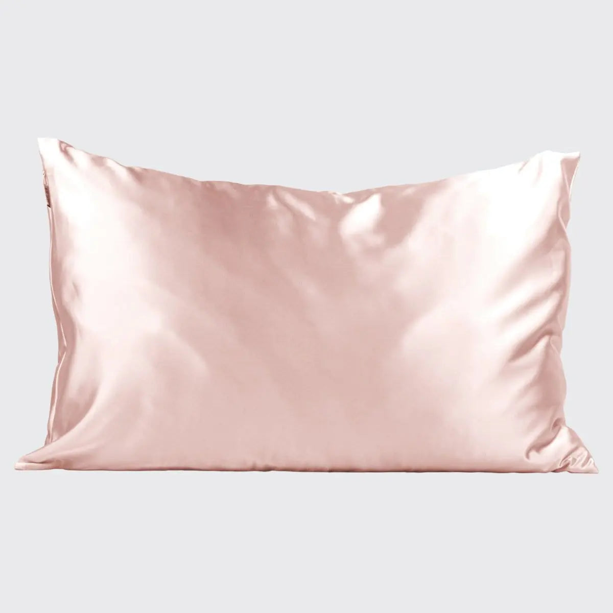 Satin Pillowcase (More Colours)