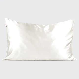 Satin Pillowcase (More Colours)